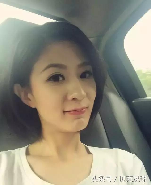 吉尔的生日,吉尔的全部视频