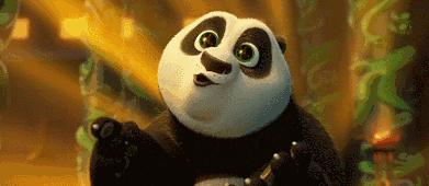 庄里最火的小吃,庄里小吃推荐