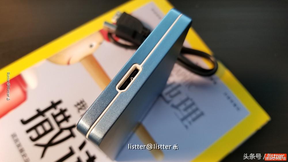 东芝1tb移动硬盘推荐,东芝移动硬盘游戏尊享款评测