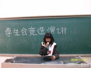 大学学生会第二轮面试一般是什么,面试学生会问题及回答技巧
