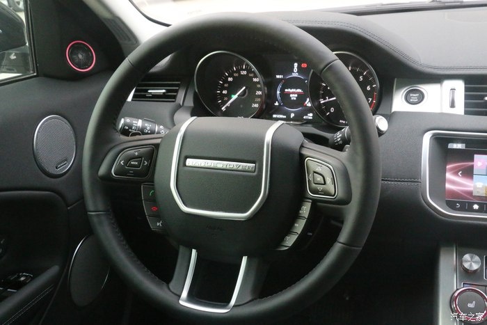 激励奖励礼品,揽胜极光购车攻略