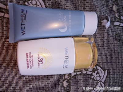 防晒课堂这些防晒知识你懂了吗,夏季防晒有技巧让你不再被晒黑