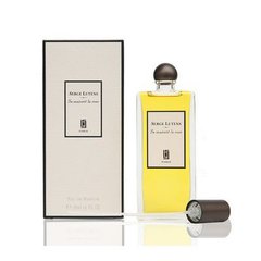 芦丹氏的孤儿怨香水有什么成分,芦丹氏香水怎么看是什么味道的