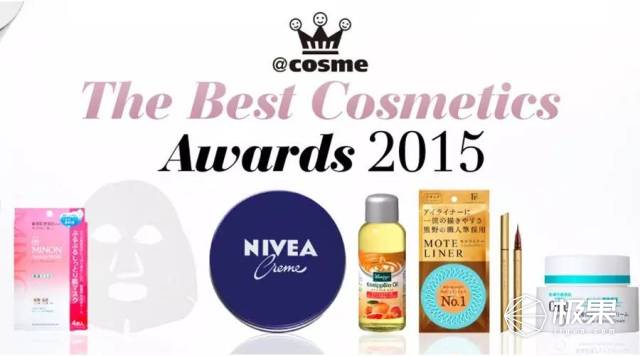 代购可以买到什么样的东西,如何教你用一万块钱怎么拿货