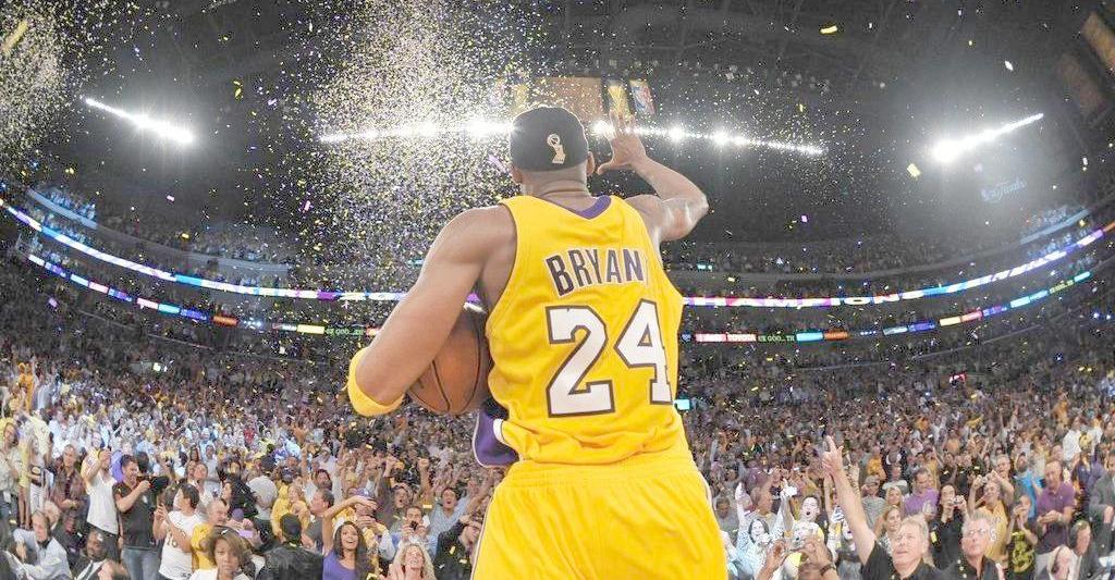 科比爸爸有多强,科比有多好强