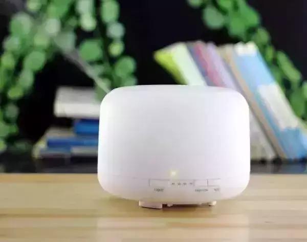 无印良品毛衣值得购买吗,muji无印良品最值得买的东西