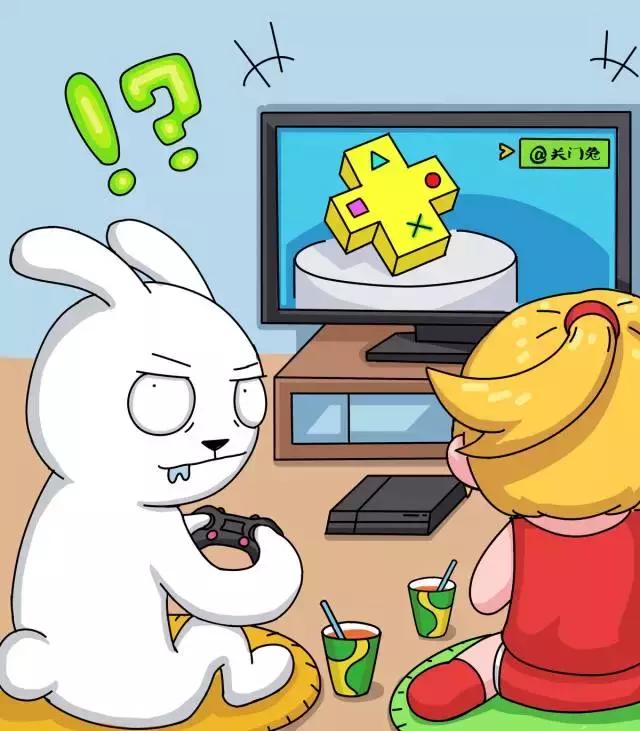 8090年代插卡游戏有哪些,老款插卡游戏都有啥