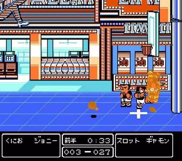 8090年代插卡游戏有哪些,老款插卡游戏都有啥