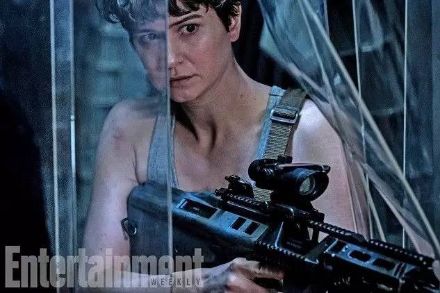 盖尔加朵神奇女侠,神奇女侠盖尔加朵集锦