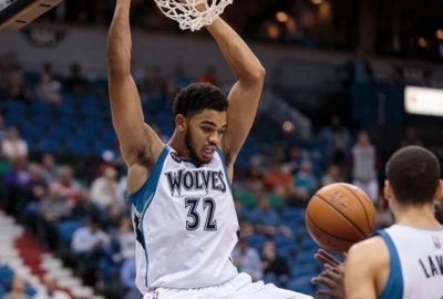 现役前十大中锋排名,cba现役十大中锋排名