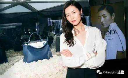 fendi躲猫包包,fendi躲猫猫鳄鱼皮