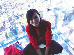 教育部法学卓越人才培养基地,法学卓越法律人才基地专业