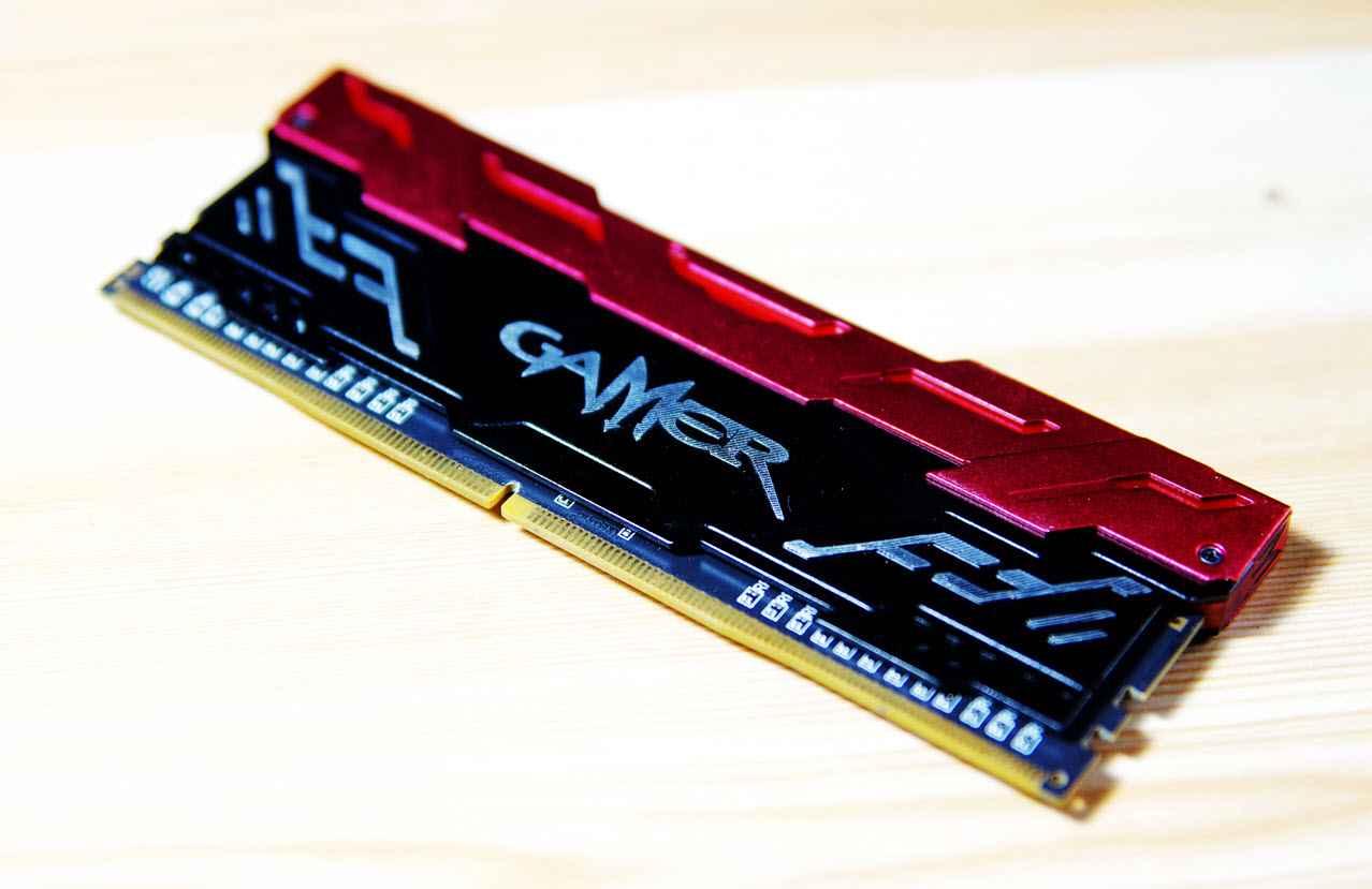 趁着这一波挖矿流享受一下小资吧!悄悄打造一台赚外快