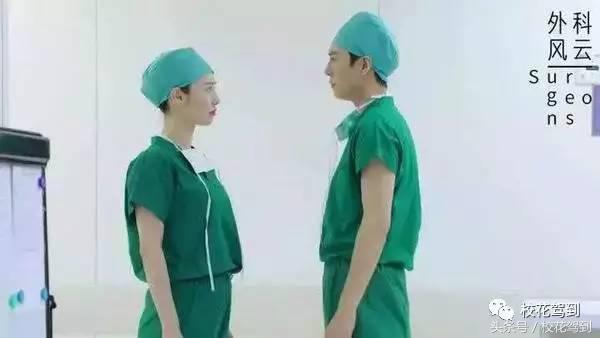 那些被买家秀拯救的衣服,买家秀必买衣服