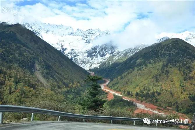 国外旅游攻略西欧,欧洲旅游西班牙出发攻略最新