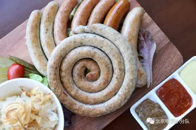 你再横，横得过这些大肉肉？！