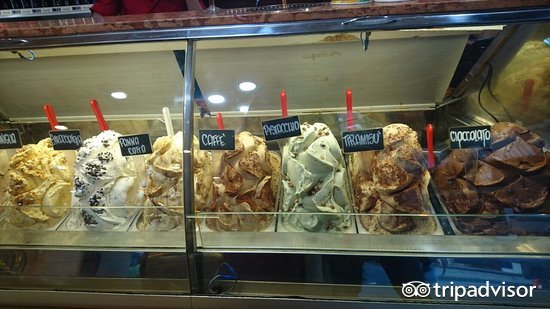 深夜去这25个城市的路边摊，胜过在食堂吃泡面