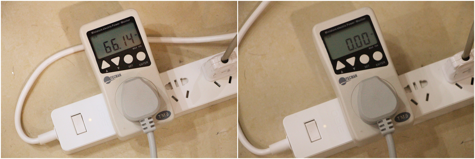 静音复古小冰箱,复古小冰箱双门