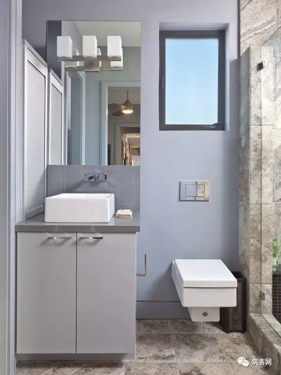 厨房卫生间下水道反味神器,卫生间下水道反味怎么办6招搞定