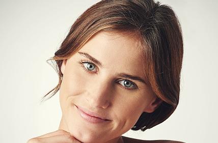 敏感肌肤红血丝多怎么修复,敏感肌肤红血丝用什么药