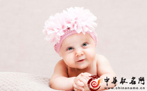 张姓起名大全女孩子名字,张姓女孩名字大全2020属鼠姓张