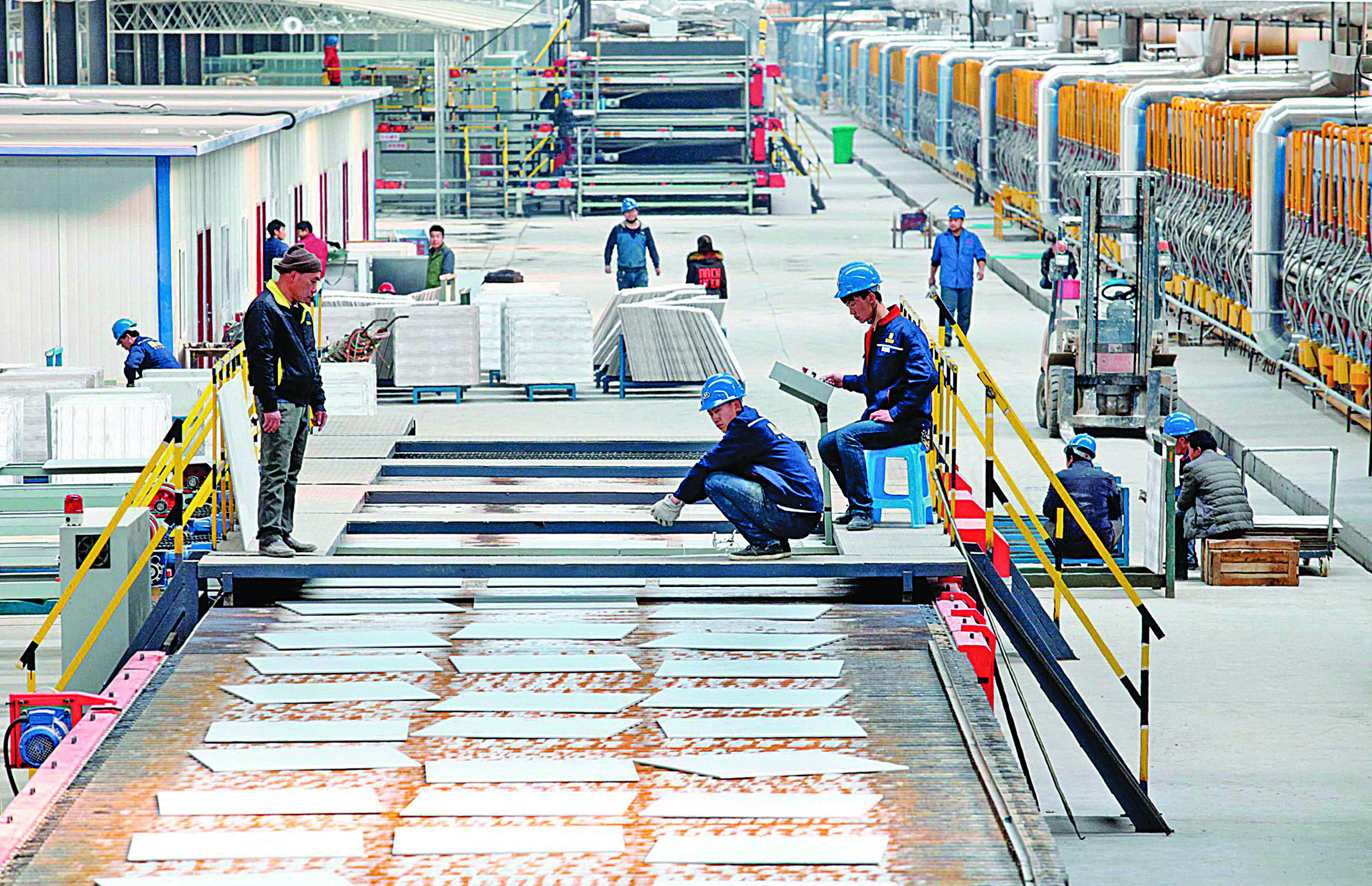 奋力书写新时代奋斗答卷,奋力书写脱贫奔小康的酉阳答卷