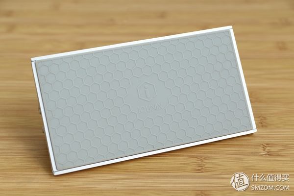 最新thinkpad商务本评价,thinkpad2020款笔记本有哪些