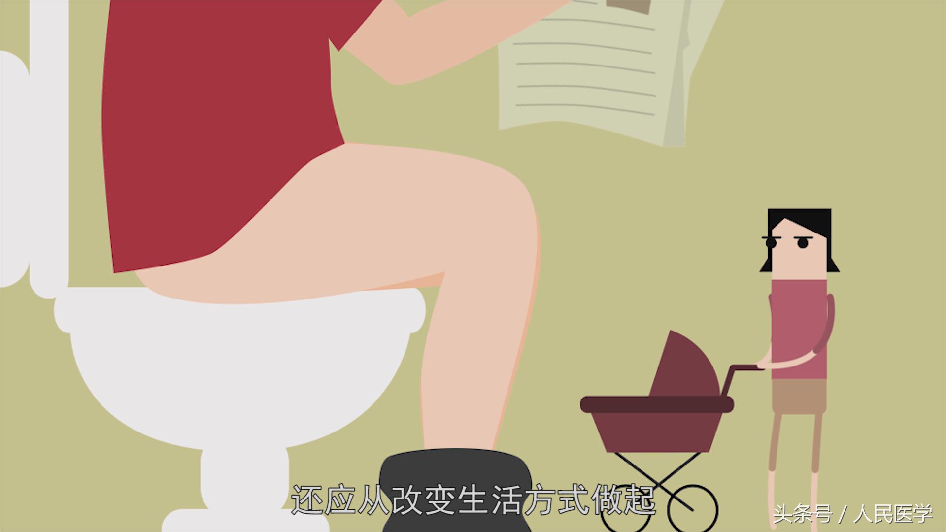 婴儿便秘吃什么药快速排便,二十年便秘每天靠吃药排便