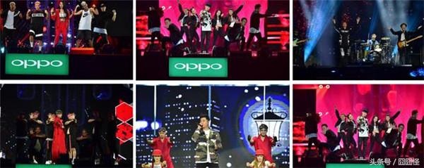 oppor11联名法国,oppo联手法国娇兰