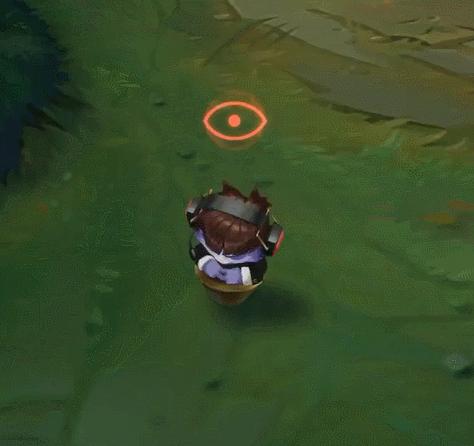 skt冠军皮肤艾克特效,skt冠军皮肤原画海报