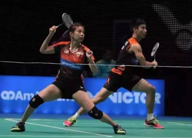 一分钟学会发型编发,三分钟学会接发