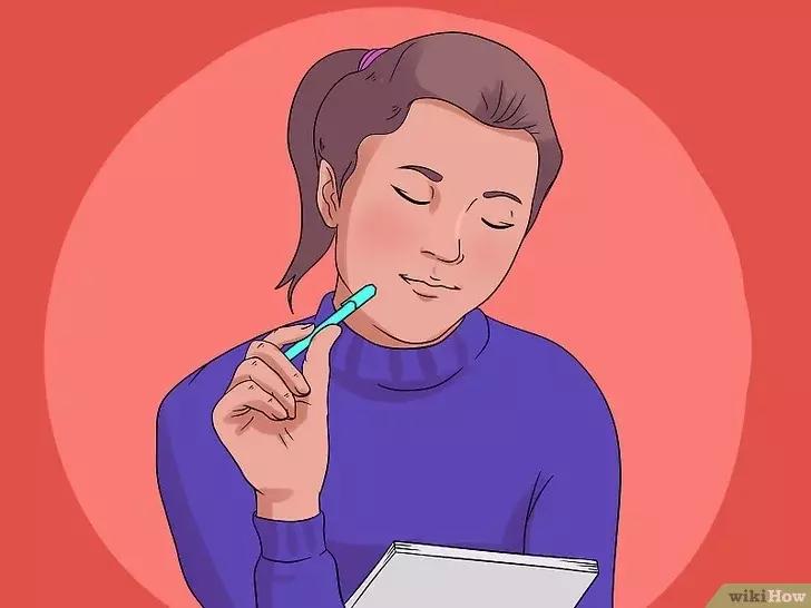 怀孕初期自然流产迹象,怎么判断是自然流产了还是宫外孕