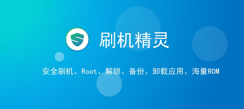 oppor11还值得入手吗,oppor11性价比高的手机