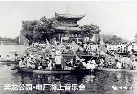 鏈変竴绉嶉潚鏄ュ彨鍘傜熆瀛愬紵,鏍床鍘傜熆瀛愬紵