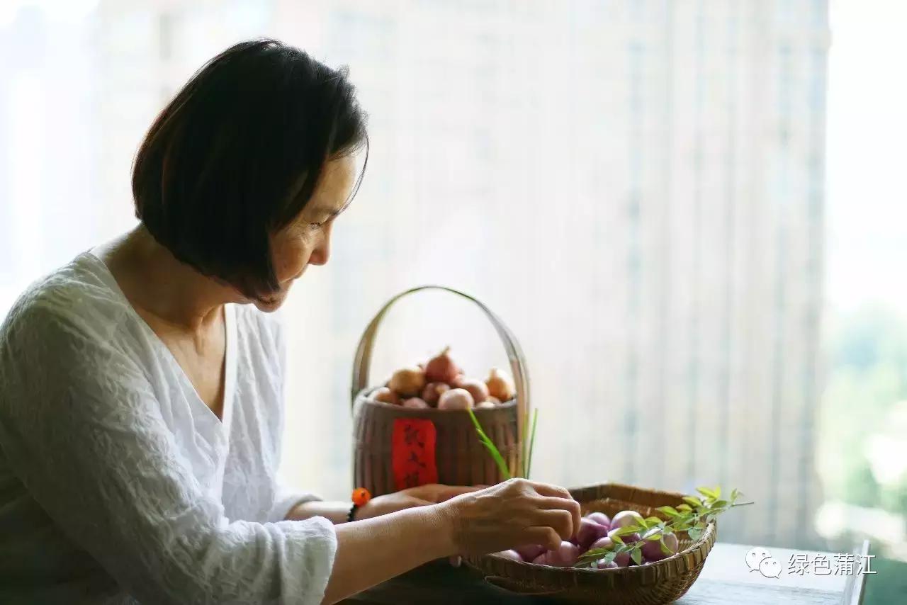 制陶、染布、品美食，6月24—25日，来成都仁和春天感受明月村的诗意生活