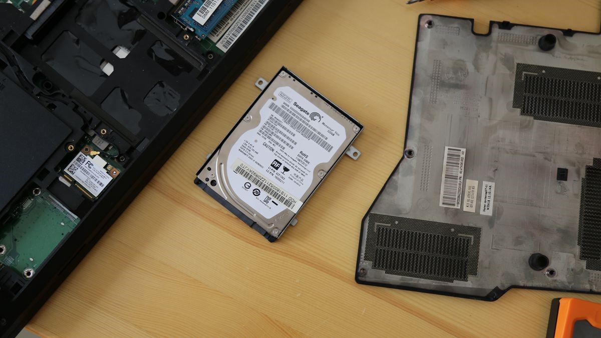 东芝q200固态硬盘,东芝固态硬盘q200评测