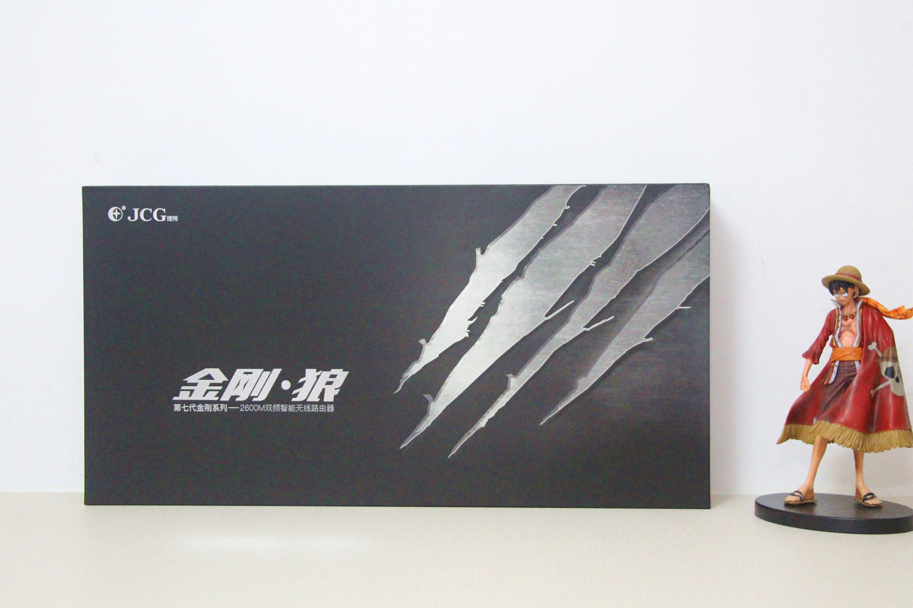 超强增益天线,高增益八通道天线