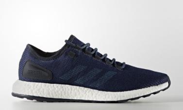 娼汉鑳界湅鍑烘潵浣犵┛鐨勬槸鑾嗙敯璐т箞,涓轰綍瑕佽鑷繁绌跨殑鏄巻鐢拌揣