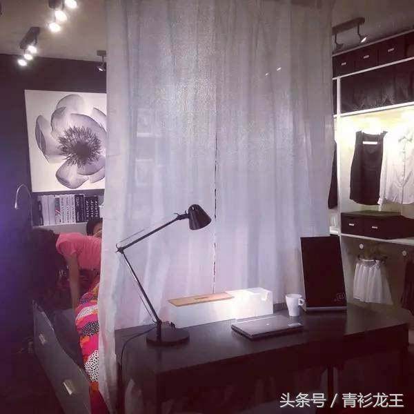 宜家郑州商场2019,宜家家居惠济区