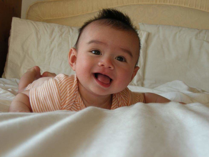 婴儿母乳过敏母亲怎么治疗,牛奶过敏的孩子如何母乳喂养