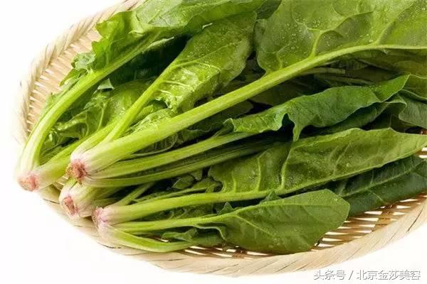 瘦脸女神张钧甯亲传瘦脸秘诀,怎样瘦脸最快最有效动作