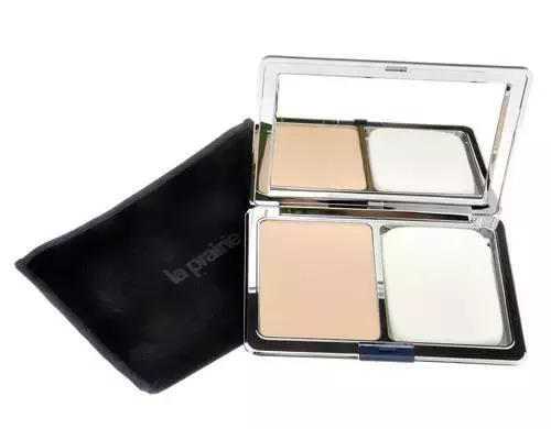 大油皮适用的粉底液夏季,夏季防汗防脱妆粉底液排行