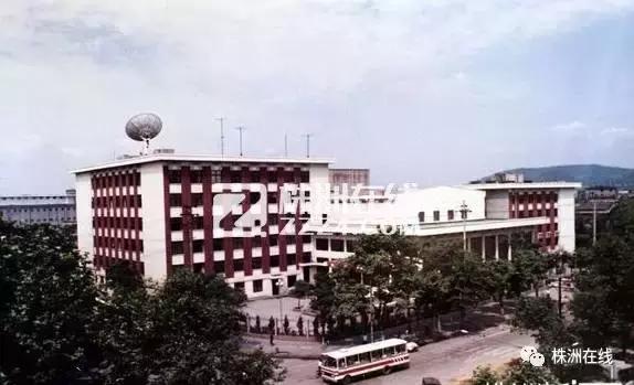 鏈変竴绉嶉潚鏄ュ彨鍘傜熆瀛愬紵,鏍床鍘傜熆瀛愬紵