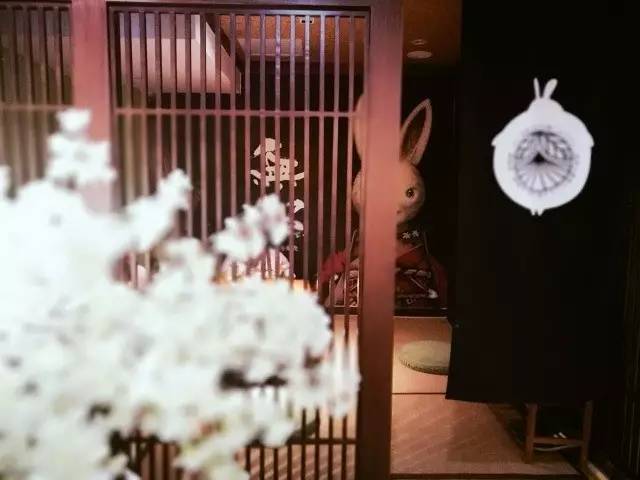 日本ins风冰淇淋,日本的金箔冰淇淋