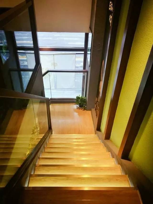 日本ins风冰淇淋,日本的金箔冰淇淋