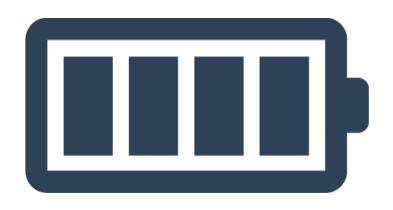 强迫症、焦虑症、社交恐惧症自我治疗：别太早下结论，我们在等你