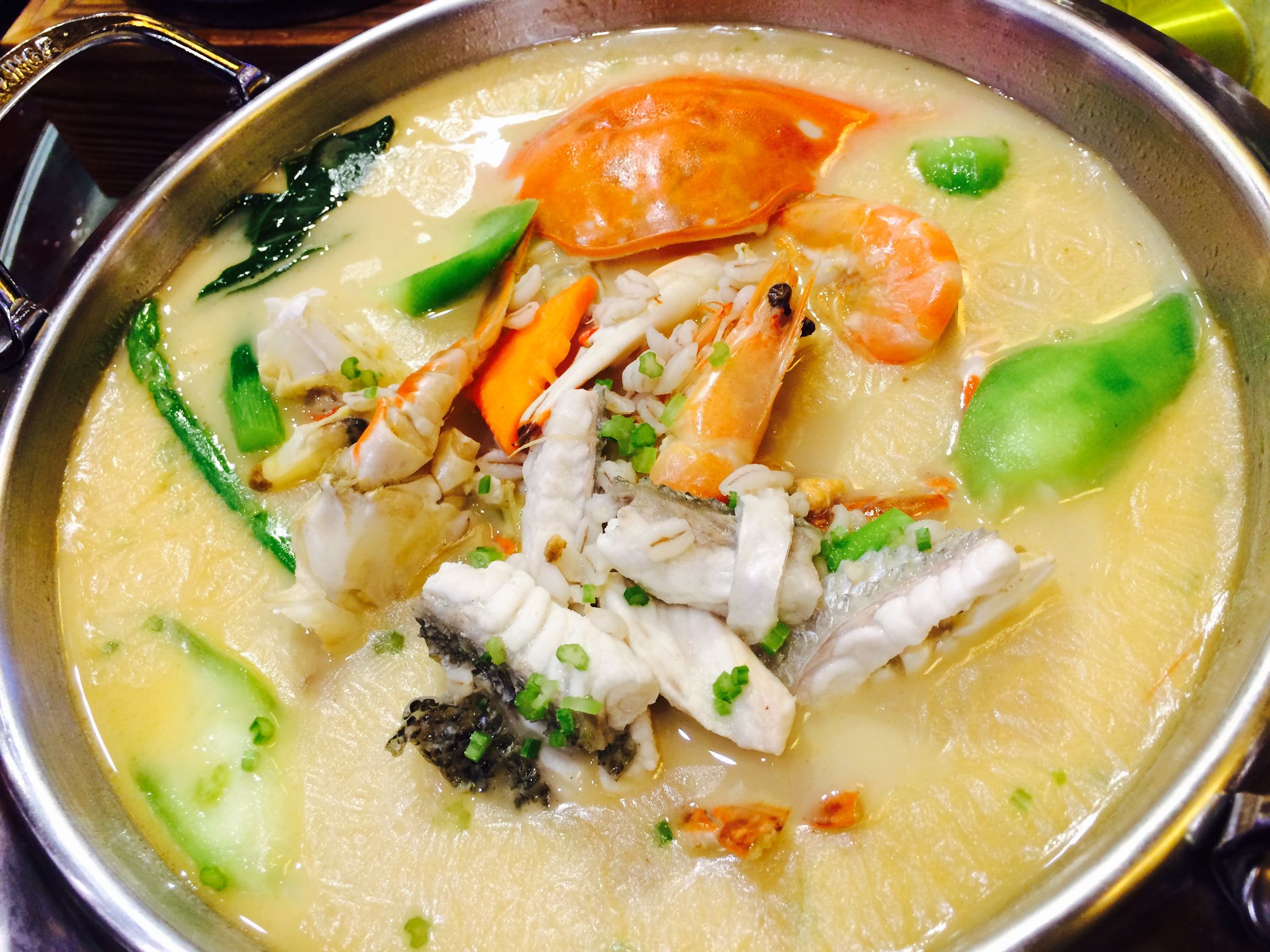 又好吃又便宜的餐厅,好吃又不贵的海鲜餐馆