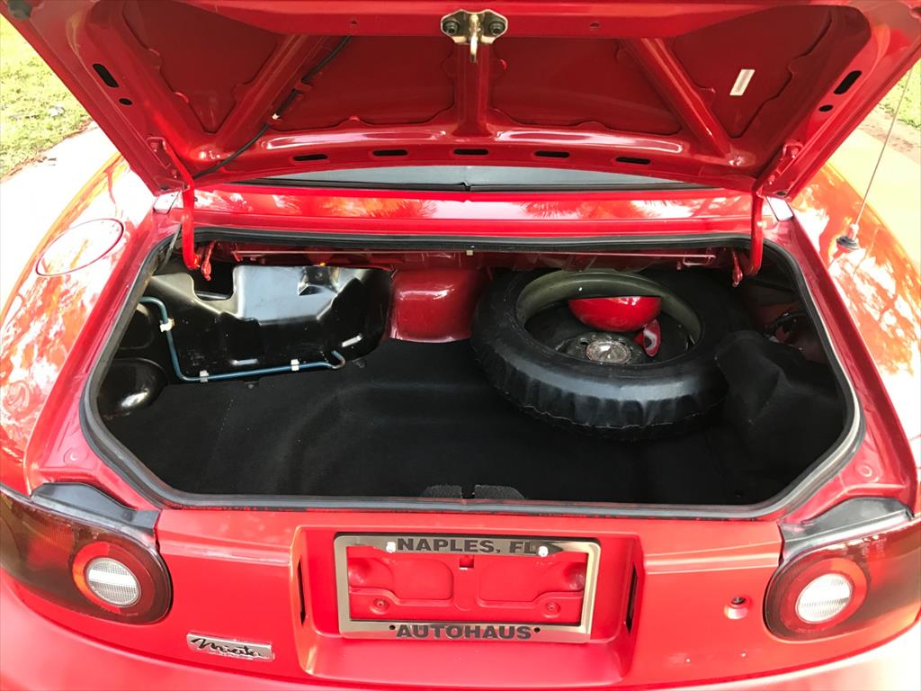 保时捷四座硬顶敞篷车推荐,保时捷敞篷四座轿跑