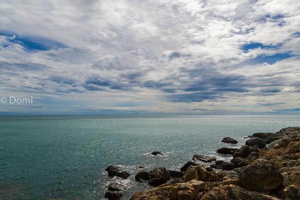 一顿海鲜大餐都有什么,海鲜大餐又便宜又营养又好吃