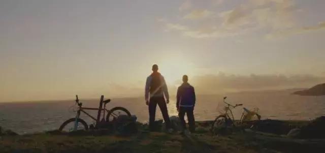 人在囧途这部电影的解说视频,人在囧途系列最搞笑的一部